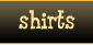 shirts button