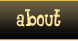 about button
