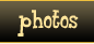 photo button